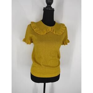 Shrimps Women's Top (B53)